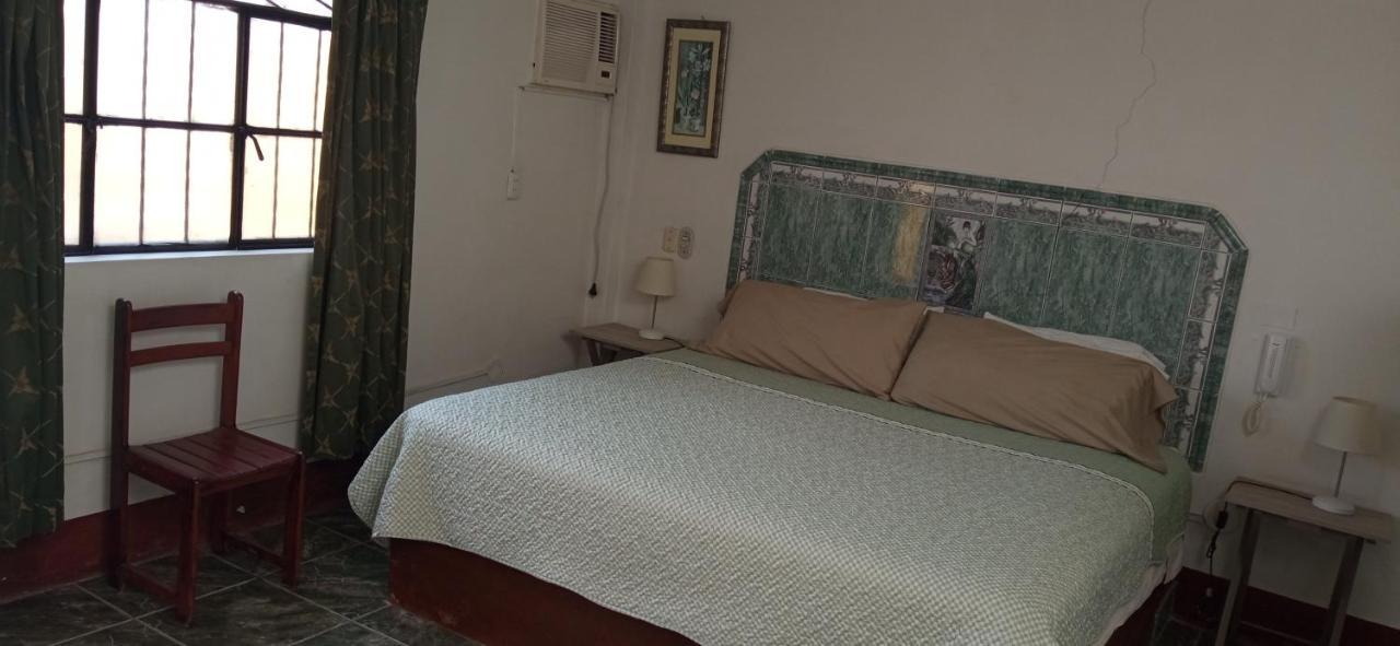 Motel Sahara Suites Barranca Dış mekan fotoğraf