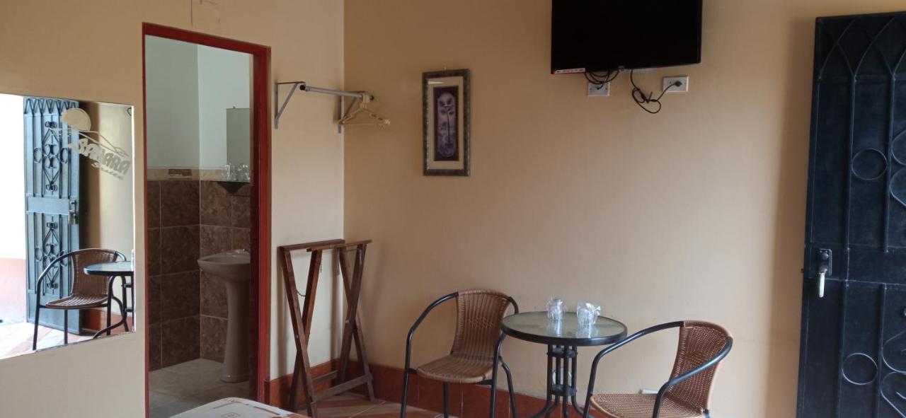 Motel Sahara Suites Barranca Dış mekan fotoğraf