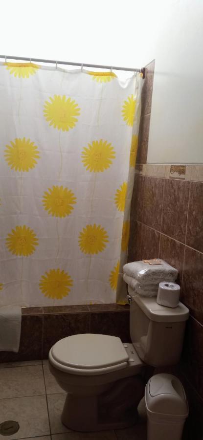 Motel Sahara Suites Barranca Dış mekan fotoğraf