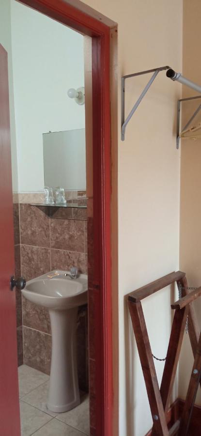 Motel Sahara Suites Barranca Dış mekan fotoğraf