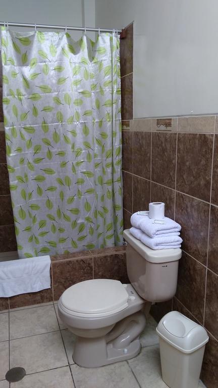Motel Sahara Suites Barranca Dış mekan fotoğraf